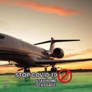 Carlo Paparella (Maverick) ...